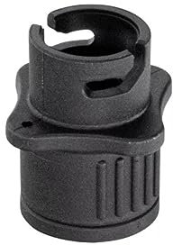UNIFIBER Pump Adapter Inflatable Boards to Kite & Wing V!