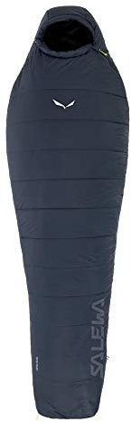 Salewa Unisex Rozes Warm Schlafsack