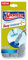 Spontex Easy System Max+ Refill