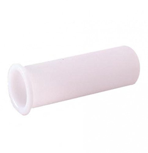 PLASSON 20mm Pipe Liner - 7950 - Pack of 10