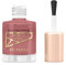 Miracle Pure Priyanka Nail Polish #212-winter Sunset 12 ml