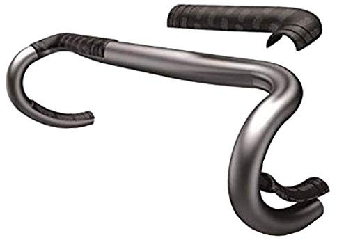 SELLE ITALIA BAR PAD (Ammortizzatore)