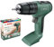Bosch Akku Schlagbohrschrauber UniversalImpact 18 (ohne Akku, 18 Volt System, im Karton)