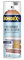 Bondex 440229 Kreidefarbe Metallic-Spray bronze 0,4 L für 4 m² - Einfach und Schnell: Schütteln & Sprühen - Leichte Verarbeitung - Shabby Look Farbe