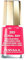 MAVALA - Mini Colors Coral Bay 283 5 ml, Smalto per Unghie Piccolo, Colore Rossastro Arancione, Minimizza l'Evaporazione, Formulati con Ingredienti Selezionati, Pratico da trasportare