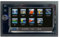 Blaupunkt Santa Cruz 370 DAB mit PKW-Navigation und TMC-Modul, 2-DIN Car-Multimedia, 6,2 Zoll Touchscreen, Bluetooth, Freisprecheinrichtung, 2X USB, SD-Kartenleser, 180 Watt