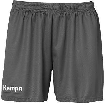 Kempa Dambyxor klassiska shorts kvinnor