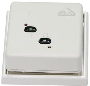 Original Roto ZEL DS 1000 Reparaturlösung G2