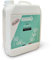 KIKAO - Elixir Sauna & hammam Eucalyptus/Menthe - Aux huiles essentielles d'eucalyptus - arôme pour Sauna - Relaxation - Aromathérapie (5 kg Prêt à l'emploi)
