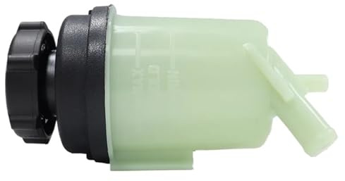 Pompe servosterzo per auto Misura Per Ford Mondeo 2.3L 2007-2014 1789056 1377332 7G913R700EA 7G913691KB Serbatoio del Servosterzo Pompa servosterzo