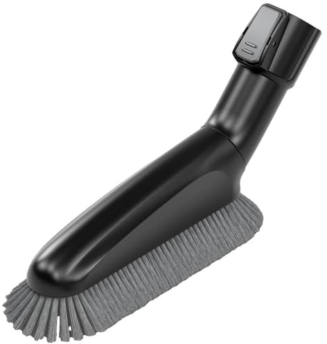 Kärcher 2.863-320.0 Softbürste
