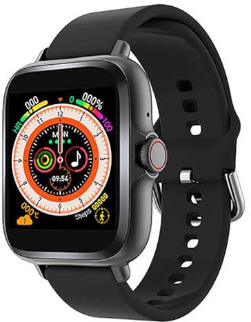 Denver Smartwatch SWC-156