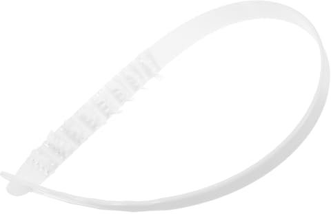 FRCOLOR Reinigung Waschmaschine Flexibler Waschmaschinenreinigungsbürste Professionelle Reinigungskbürste Für Tägliche Anwendung Ideal Für Die Gründliche Pflege Von Waschmaschinen Und Haushaltsgeräten