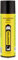 Innotec Abbeizspray Paint Stripper Spray - Hochwirksamer Lack Entferner für Holz, Metall, Stein und Beton - Einfache Anwendung - Abbeizer Lackentferner - Graffiti Entferner - 1 Stück Entlacker