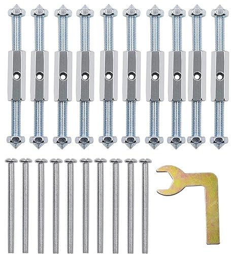 LATRAT Riparazione cassetta, riparazione scatola fondo presa interruttore e strumento di stabilizzazione, Riparazione Accessori Elettrici Strumenti, tipo 86