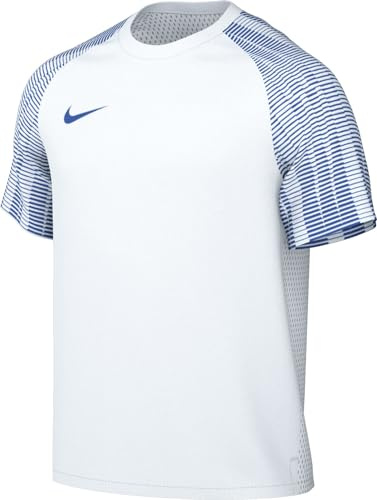 Nike DH8031-102_M, Bianco-Blu, M Uomo