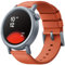 CMF by Nothing Watch Pro 2 Smartwatch mit 1,32'' AMOLED-Display, 11 Tage Akkulaufzeit, Bluetooth-Anrufe mit KI-Geräuschunterdrückung, und Integriertes Multi-System-GPS - Orange