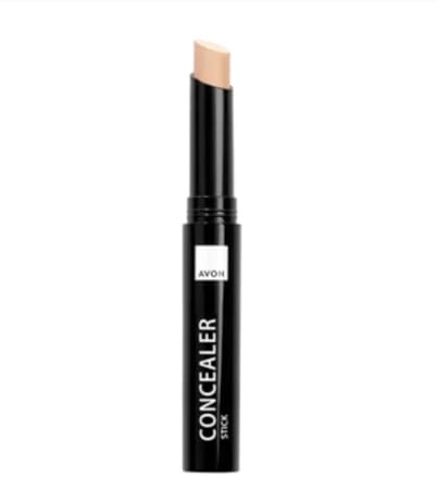 Concealer Stick - Shade 12N Nuetral Fair 1.8g