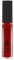 Maybelline New York Color Sensational Vivid Hot Laquer Lippenstift Nummer 72 classic, 1er Pack (1 x 7.7 ml)