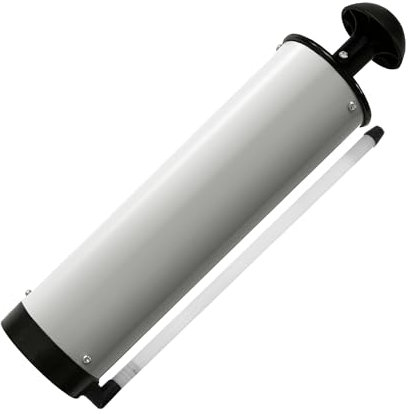 Accessoire pour mortier composite, pompe de soufflage de forage, souffleur, pompe