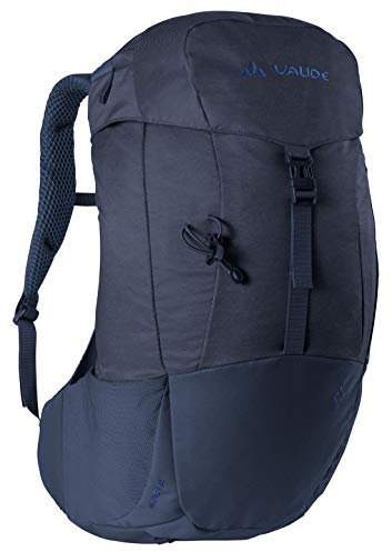 VAUDE Women's Skomer 24