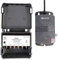 5 Way LTE Masthead AMP + PSU KIT | Aerial/Satellite AMPLIFIERS/Distribution Aerial Satellite Equipment, 1 X Qty - AE5035