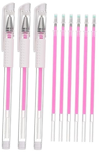 Anneome 1satz Professioneller Marker Pen Für Augenbrauen Und Lippenzeichnung Teiliges Mit Präziser Positionierung Und Klaren Für Beauty-salons Und Tätowierer