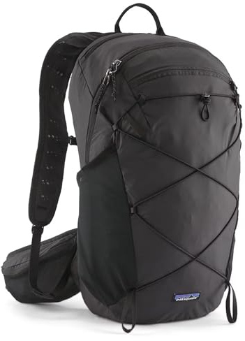 Patagonia Terravia Pack 22L L Black