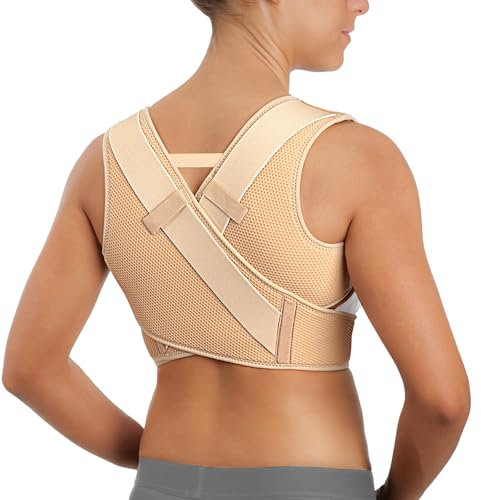 ESPALDERA OCHO COMFOR E-250 T2