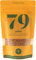 79 Setentaynueve - Polen Multifloral Seco 100% Natural | Recolectado de Flores Silvestres por Abejas | Superalimento Rico en Nutrientes | Formato 200g | Origen Castilla y León | Ideal para el Desayuno