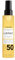 Lierac - Sunissime - L'Huile Soyeuse Solaire Corps Anti-âge Global SPF50 150ml - Soin Solaire Corps - Protège - Anti-âge - Sublime - Toucher sec - Fini satiné