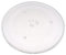 SOS Accessoire Plateau tournant verre 32cm pour Four micro-ondes DE74-20015G BAUMATIC, BLAUPUNKT, BOSCH, CANDY, CONSTRUCTA, JUNKER, NEFF, SAMSUNG, SIE