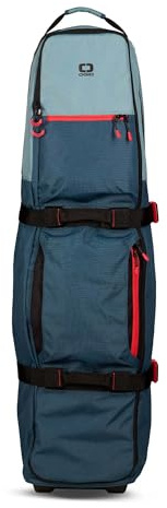 OGIO Mid Travelcover Stargazer