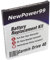 NewPower99 Battery Replacement Kit with Battery, Instructions and Tools compatible with Garmin Drive 40 Series (Drive 40, Drive 40LM, Drive 40LMT)