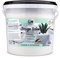 LM Design Béton – Ultra fin Express (5,2 kg) Béton pour travaux manuels, extrêmement fin et séchage rapide pour des surfaces très lisses et délicates, idéal comme béton coulé ou pour le démoulage