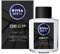 Nivea Men After Shave Lotion - Deep Comfort - 6er Pack (6 x 100ml)