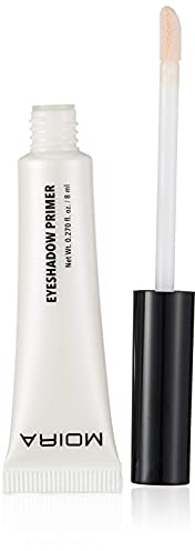 MOIRA EYESHADOW PRIMER
