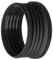 Tramogge monodose soffietto per smerigliatrice ESP/Virtuosa+tramogge in silicone per caffè soffiatore macinacaffè