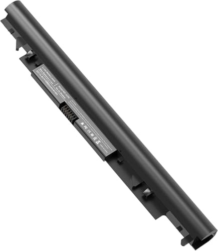 2850mAh Battery JC03 JC04 for HP Pavilion 250 G6 919700-850 919701-850 15-BS015DX 15-BS020WM 15-BW011DX 15-BS013DX 15-BS113DX 15-BS115DX 17-BS011DX 14-BW012NR