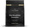 Protein Works Diet Breakfast Smoothie | Proteinreiches 230 Kalorien Frühstück | Shakes Zum Abnehmen | 9 Servings | Vanillecreme | 500g