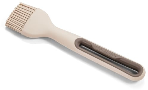 Tescoma 639140 PENNELLO CUCINA SILICON PRIME