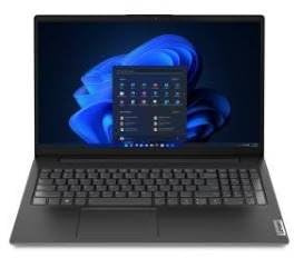 Lenovo V V15 Grigio Computer portatile 39,6 cm [15.6] 1920 x 1080 Pixel Intel® Core™ i3 di ottava generazione 8 GB DDR4-SDRAM 256 GB SSD Wi-Fi 5