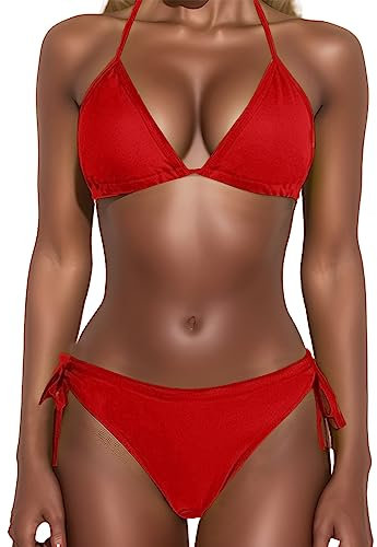Skianzug mädchen badeanzüge für Damen meerjungfrauenflosse Triumph Shapewear Bikini Damen sexy Hosen BHS badeamzüge badeslip Hooded Towel Bikini Cup f Strandrock Badeanzug mit bügel da