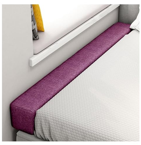 Lit Gap et tête de lit Pont de matelas lavable pour lits jumeaux/double/grand lit/king size Empêche les écarts, améliore le confort, facile à nettoyer