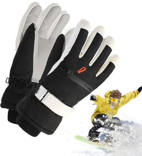 Winddichte Laufhandschuhe | Anti-Rutsch-Touch-Fäustlinge, kaltes Wetter, multifunktionale Laufhandschuhe zum