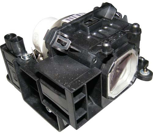 azurano Lampada per Proiettore compatibile con NEC NP16LP, 60003120 per M260WS, M300W, M300XS, M350X, NP-M300W, NP-M300WG, NP-M300WJL, NP-M350X, P350X, M350XG, ME310XC, ME350X+, ME360XC, ME310X, ME360