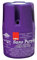 Sano Purple Water Toilet Bowl Cleaner Long Lasting Air Freshener WC Tablet Pack of 1