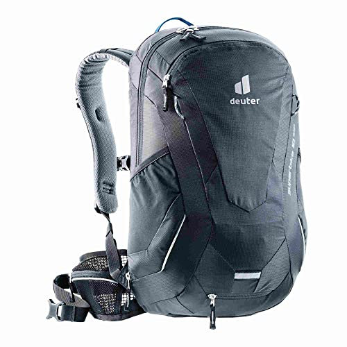 deuter Superbike 18 EXP Fahrradrucksack, 18 L