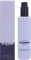 Jil Sander Softly Serene Handcreme 200 ml (woman)