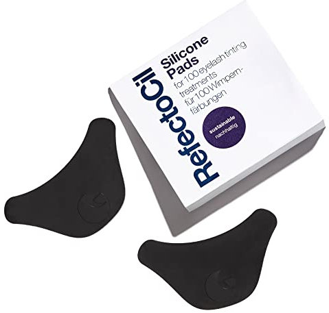 Refectocil Silikon 2 Pads, 360 g